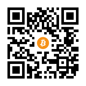 bitcoin:3K1PEFanV6t67RCfjDEKsbzaJvvXooHWrT