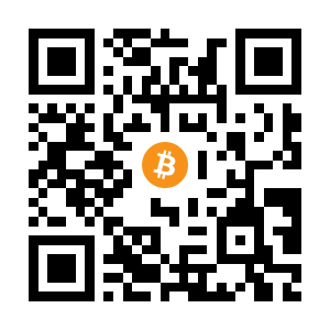 bitcoin:3K1nzxRoxQSqdgSoZyFUQ4G9rDtuE98AwF