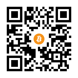 bitcoin:3K1oa8wVaJU9HcvXG71FHWZ9YGYvSZNBLh
