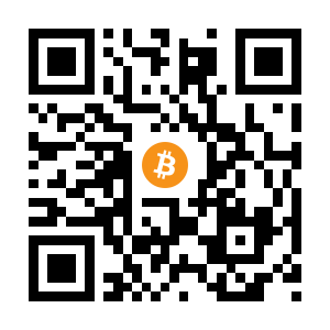 bitcoin:3K1pKzWPtLV42LXGiD9JziicmEK3epT6Pi