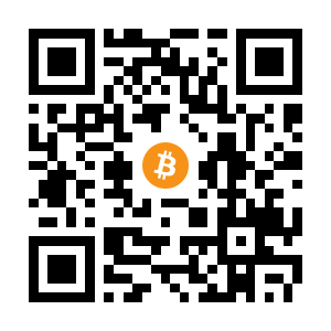 bitcoin:3K1tC6QYWhz7PqzeqD5ugqi1hHtfBaN5mb