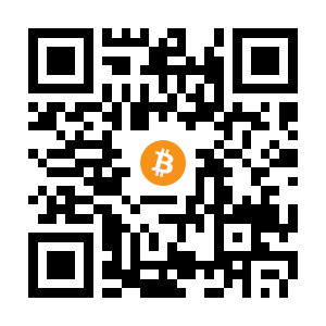 bitcoin:3K1wgx2PAKgr18RqHxRbs8whcpzkAoUUof
