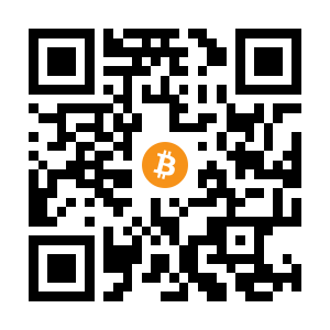 bitcoin:3K1zZtqQS7bmjMaNA41QZqHuqmcXCt4LeF