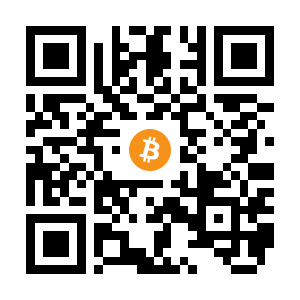 bitcoin:3K22Suh5CgS8swADb2JkTvVZ4NLPMtdVFD