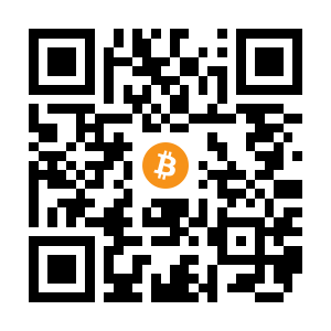 bitcoin:3K24ERayU4VZmdTyMQ87vuZEco4xHn2fwf