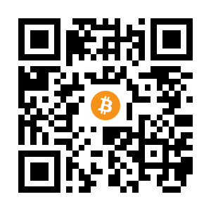 bitcoin:3K2MdE7EZgPjCvP1xz29dmdefUcwvVV75B