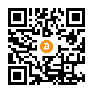 bitcoin:3K2PhMfZHZZzvvW4GwmNnJzVPn1CedZVAi