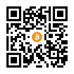 bitcoin:3K2nvANKPWyMQWLJdbpSyRtyJw9Wi9Msim