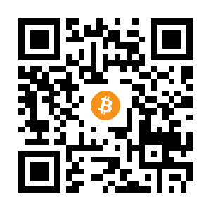 bitcoin:3K3AHzs5VYuuBq3U4bZGRQ2uu27RjBjNam