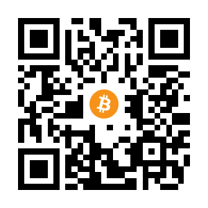 bitcoin:3K3Bs7fB2H2QH45GCnQ1N3PjFJKXFD81T2