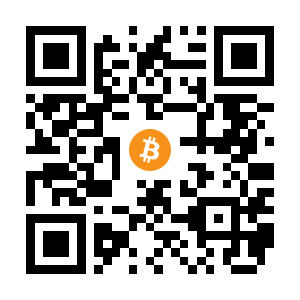 bitcoin:3K3QAmEDbsYu6fEMMoXSfBrqJffqazu1Ss