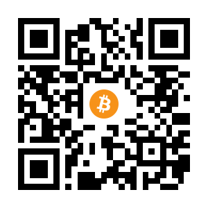bitcoin:3K3TYgSHUK1LioQwxuDXroXGd1bNoQNchP