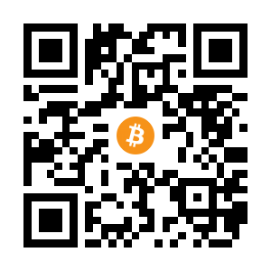 bitcoin:3K3WbPu7a2PsHeiB8At5AkpGcZC1cMWqki