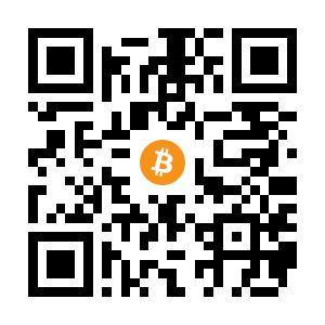 bitcoin:3K3dFYgWkQyPa8xsxz9aAP2AxEmUPmpHkJ