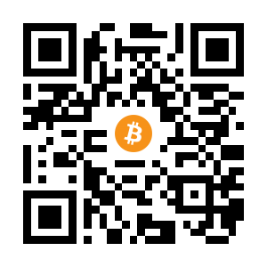 bitcoin:3K3fA6eMTYGN25Svj56qR9LzgL4sTpRS6f