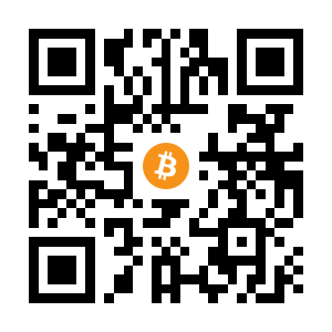 bitcoin:3K3tPq7KRQ5rAhb95NvmbG4JP2UvU5ce9s