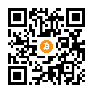 bitcoin:3K41gz9wurGVhhN8oAECYigF6LuNoRNyLp