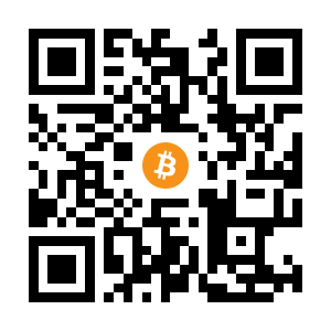 bitcoin:3K46Qz9ZVp689oYYTmCwXjWPYWdHeJhCAA