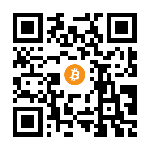 bitcoin:3K4F5CMswvNiYd8kEuhoVRU1R2kMWNJ1mn