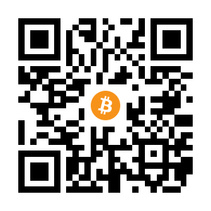bitcoin:3K4K9wsKNJoBRoMGoZ1miUDJ3kjz1MKnMr