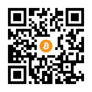 bitcoin:3K4dnN6Ws8QVD4h2wVTNd2oHPLHrQCCBDf