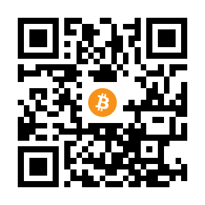 bitcoin:3K4kCaiWJ1BxKn9tgVTjLThfk14CNWjKqU