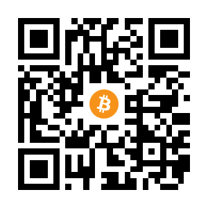 bitcoin:3K4kw6RpSmwprra3FHdyp54KzuEjMujj3X