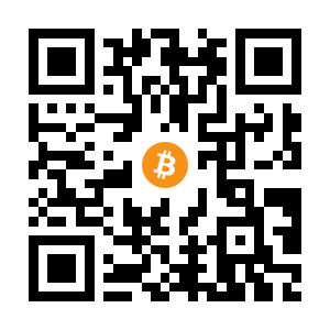 bitcoin:3K4mr5E9CsfEF7BWYzYowtWcnFMrjpiuAu