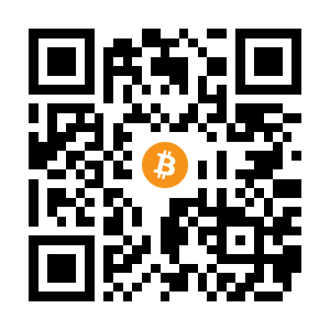 bitcoin:3K4mrWvNiWEBvxvPyzbaXMaEPWkRox2W8U