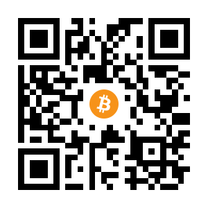 bitcoin:3K4zPBU3uzKSRPjtrmqtDC94dXxeVC38DD