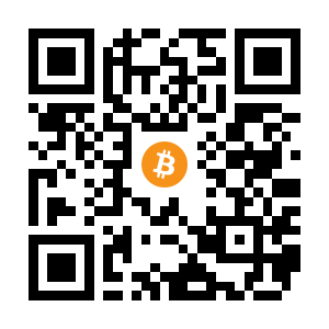 bitcoin:3K4zzioRtj624rhFe3uHk5n8zweriH65id