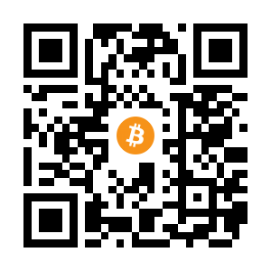 bitcoin:3K57Kytx6MwUgJZ1Vf4Dq3Ruh7bWLX2gpY