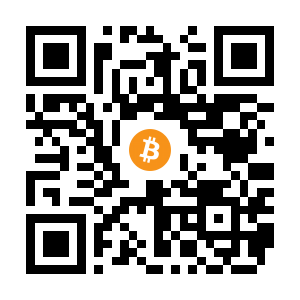 bitcoin:3K5ZjmZ6eW1nsf1pjv2HacEDNowV6HyY5h