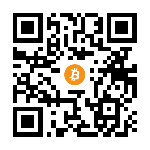 bitcoin:3K5dmrkBMS8ZVgERMLwiw7PJuG8GWTbo8e