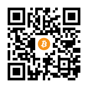 bitcoin:3K5o4cem6DR9z81NnRkfRZAVUpM9LUNXxQ