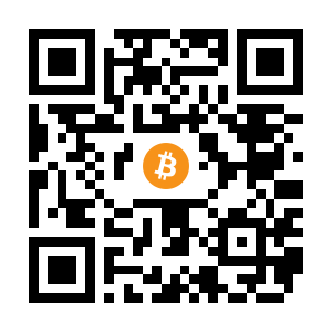 bitcoin:3K5uKXVvuR5jL7kLn3SYBdmuXVHNxJv9oQ