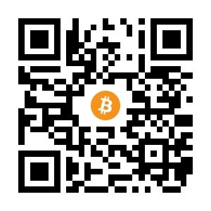 bitcoin:3K6LdB44KRny4TXUHvBZSy2HsFHJ4XLjNc