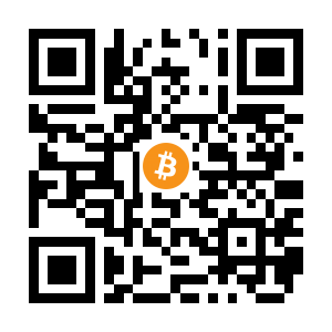bitcoin:3K6LdB44KRny4TXUHvBZSy2HsFHJ4XLjNc