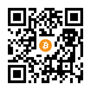 bitcoin:3K6XxfkXHtUsxXyWPdmR7MZQuFUkmrFFQ5