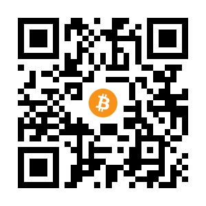 bitcoin:3K6YaLR7Ges3EKg63vC79CxNuUUm1a1xK6