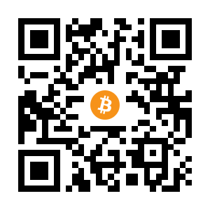 bitcoin:3K6micUG4iEqfL3qAGUqPPENhbgF3CsS8Z