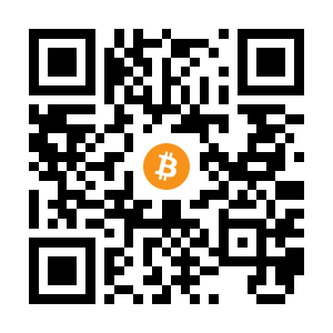 bitcoin:3K6tUzyUADsidBSpjKkcgovpdmfm2UhbMs