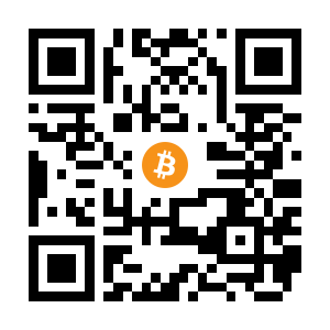 bitcoin:3K77Sfjd1pdxUhFwQuKZXakAQobKG2M22d