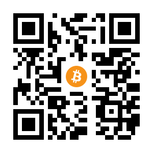 bitcoin:3K7BzaHF9vbGaQq5AA4UUM3f9xA2V9HvNA