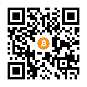 bitcoin:3K7EBvdD2GJx2p3ZX64EK1DokVmPDN6rCa