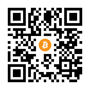 bitcoin:3K7GGK3dCdGMyKxd1y9qXoHgbg9U1RDxmL