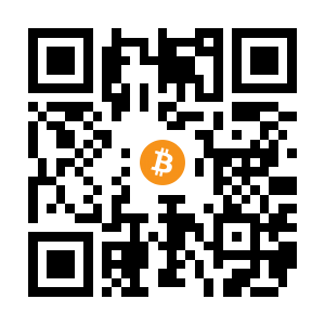 bitcoin:3K7Jwc2zRBUkGWbzLxUiaLEQiggQ5tPrTC