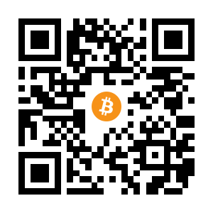 bitcoin:3K84g18zQYAh2qG93DnGzj1n3j5F3htJ1K