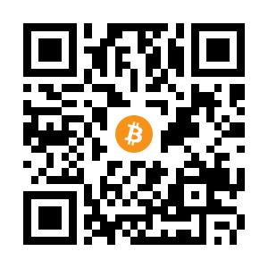 bitcoin:3K8Jy5Hce877E8Hc5fg18XzDWcGCVG9W9J