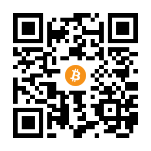 bitcoin:3K8c4Mk9Aq31st9LSyLEKE6AKNDxVDxDgD